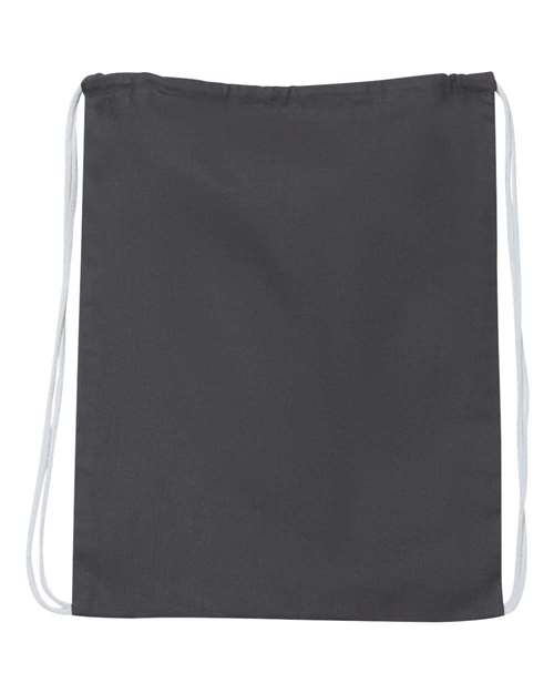 Economical Sport Pack - Charcoal
