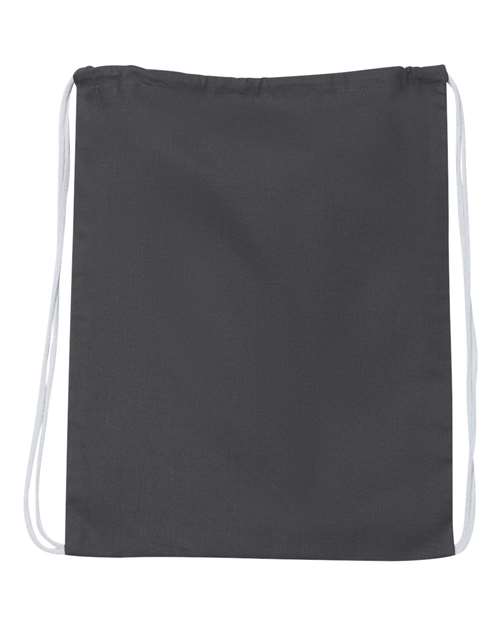 Economical Sport Pack - Charcoal