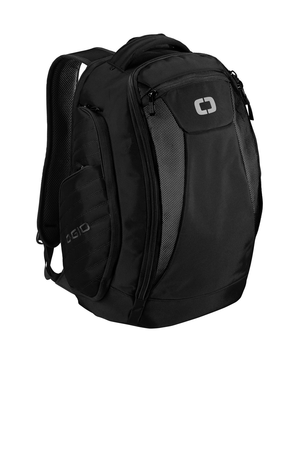 OGIO  Flashpoint Pack - Black