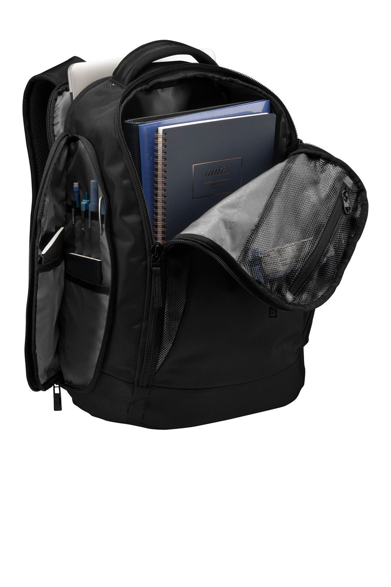 OGIO  Flashpoint Pack - Black