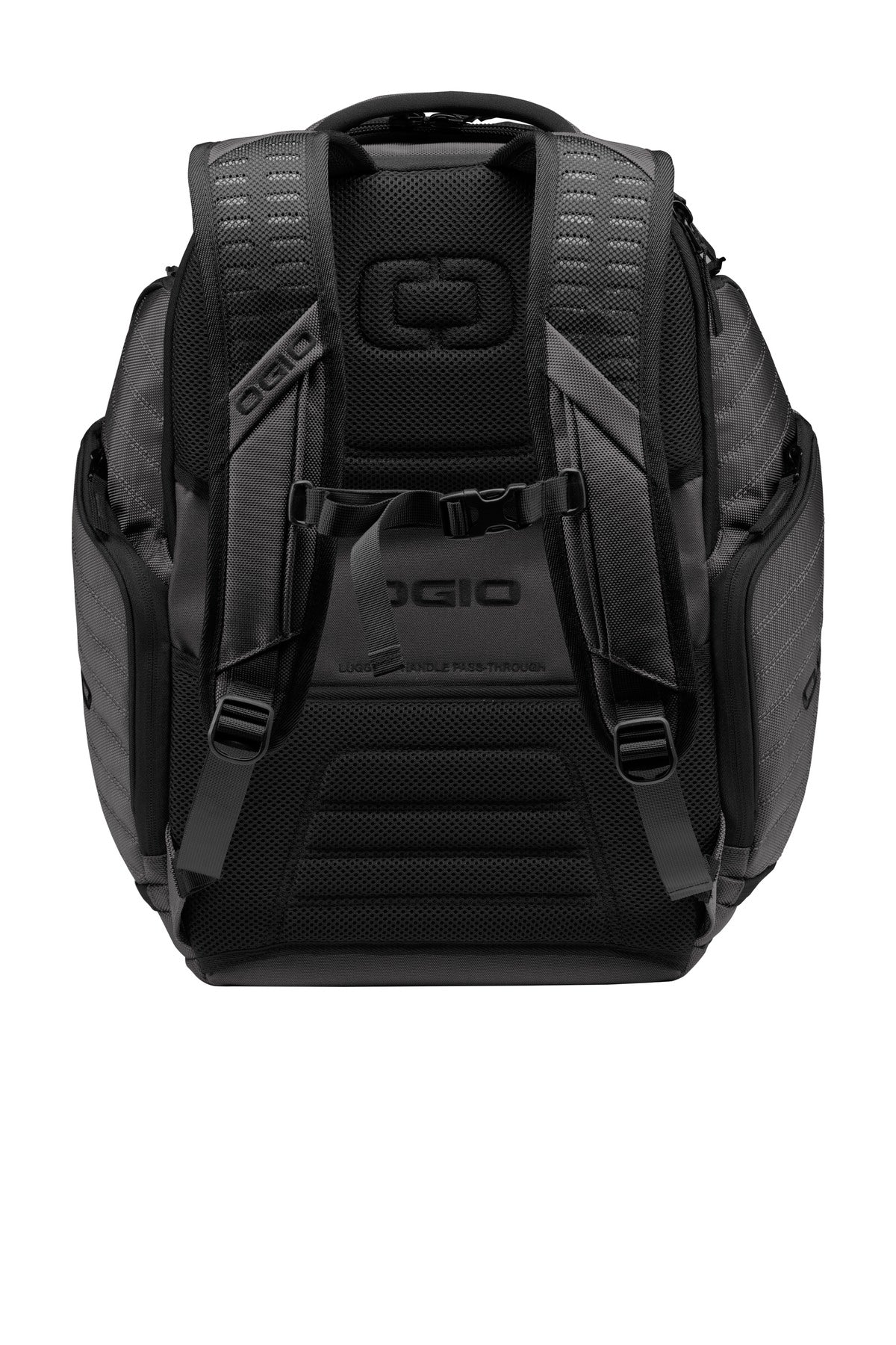 OGIO  Flashpoint Pack - Tarmac