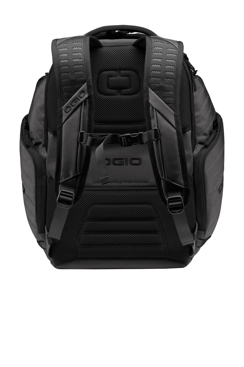 OGIO  Flashpoint Pack - Tarmac