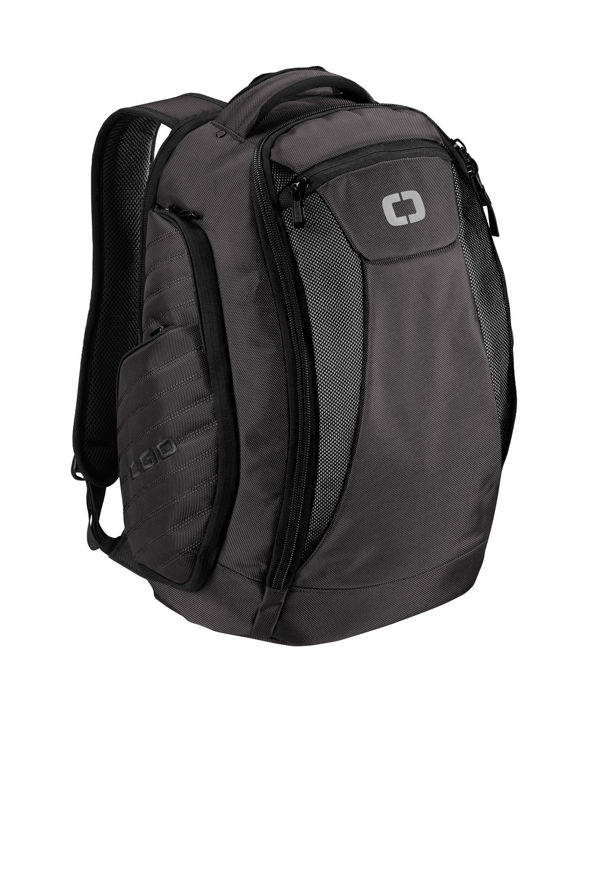 OGIO  Flashpoint Pack - Tarmac
