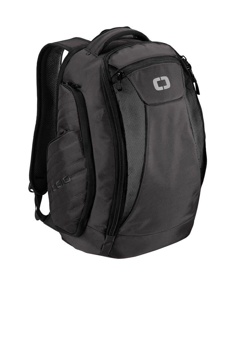 OGIO  Flashpoint Pack - Tarmac