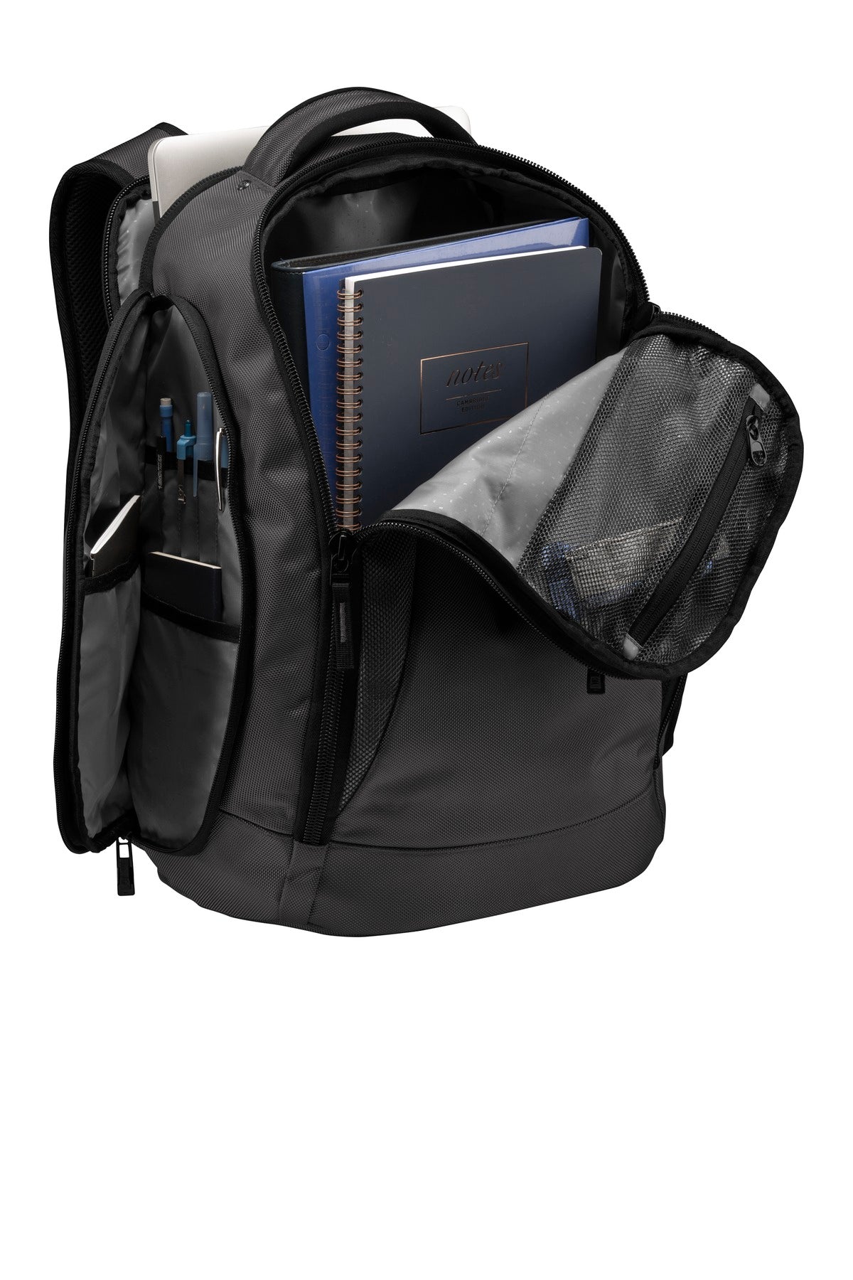 OGIO  Flashpoint Pack - Tarmac