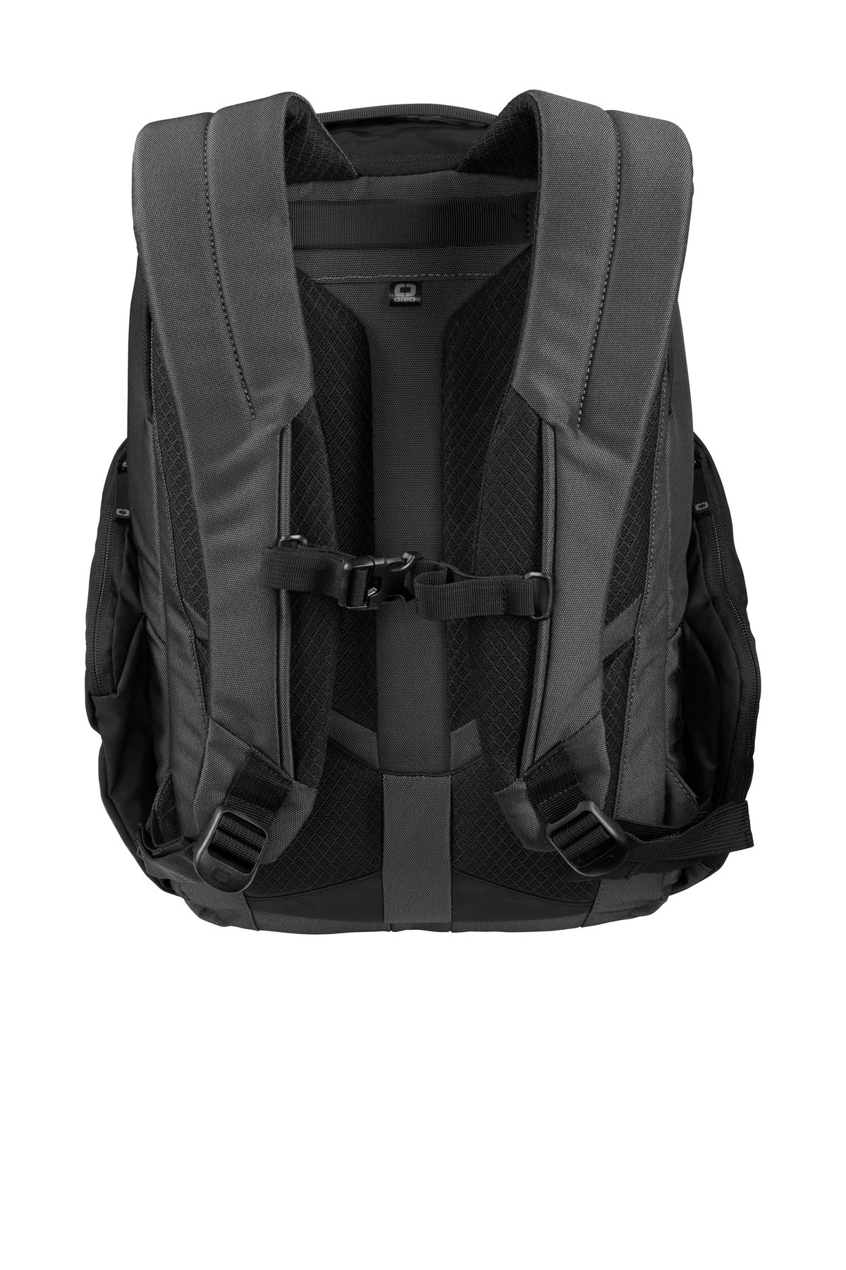 OGIO  Monolithic Pack - Tarmac