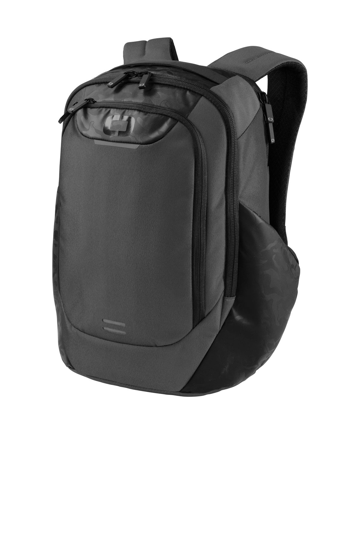 OGIO  Monolithic Pack - Tarmac