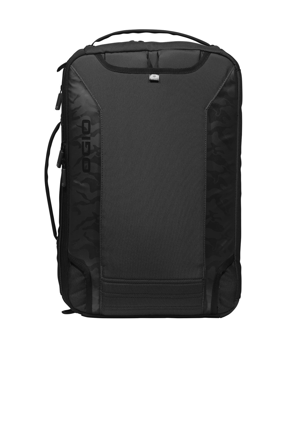 OGIO  Convert Pack - Black