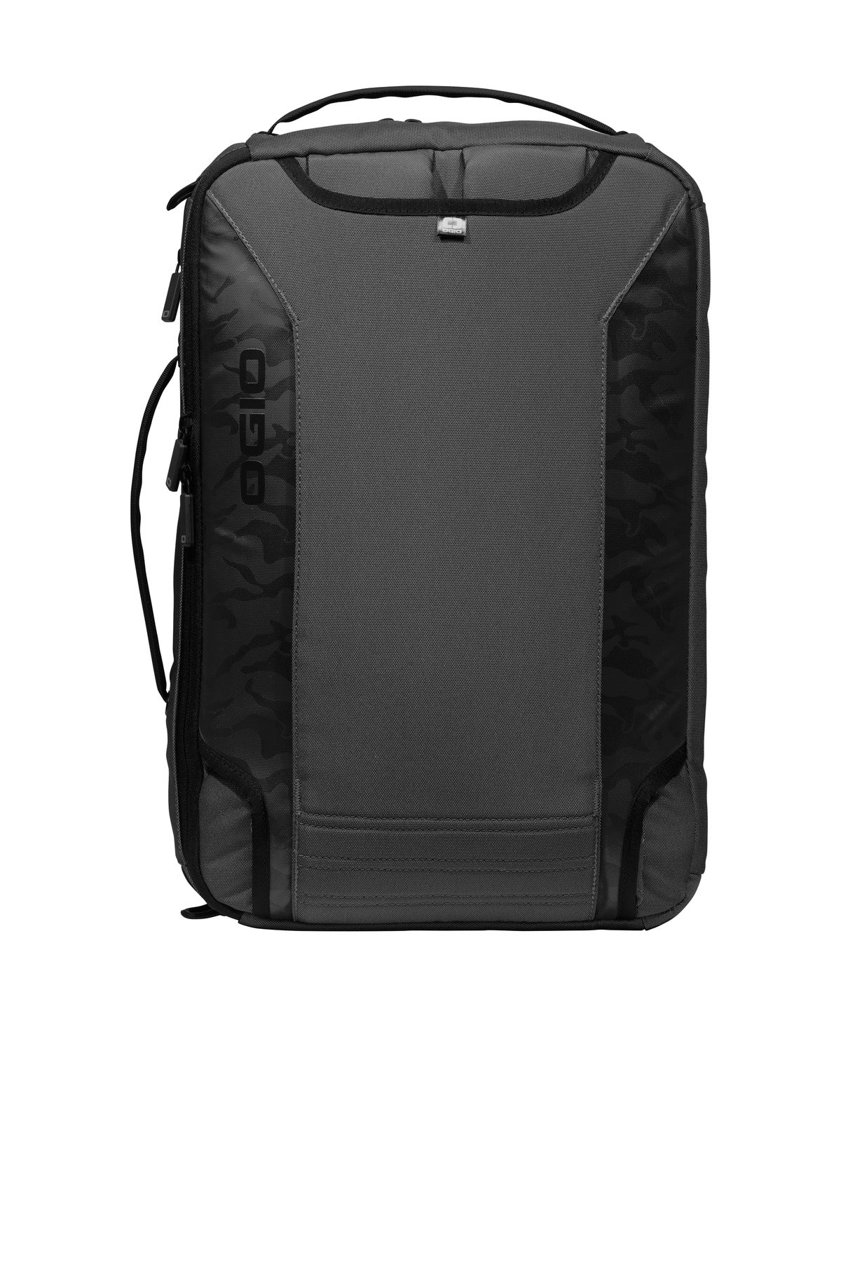 OGIO  Convert Pack - Tarmac