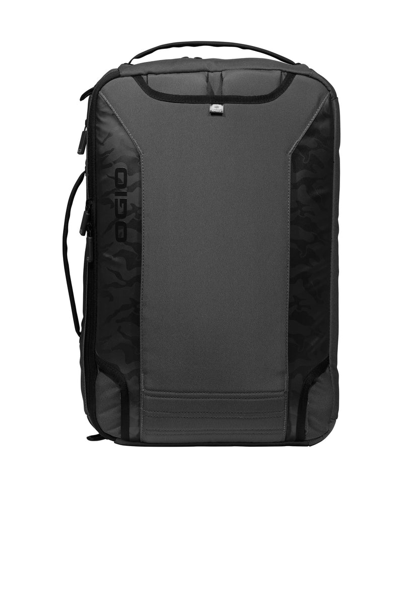 OGIO  Convert Pack - Tarmac