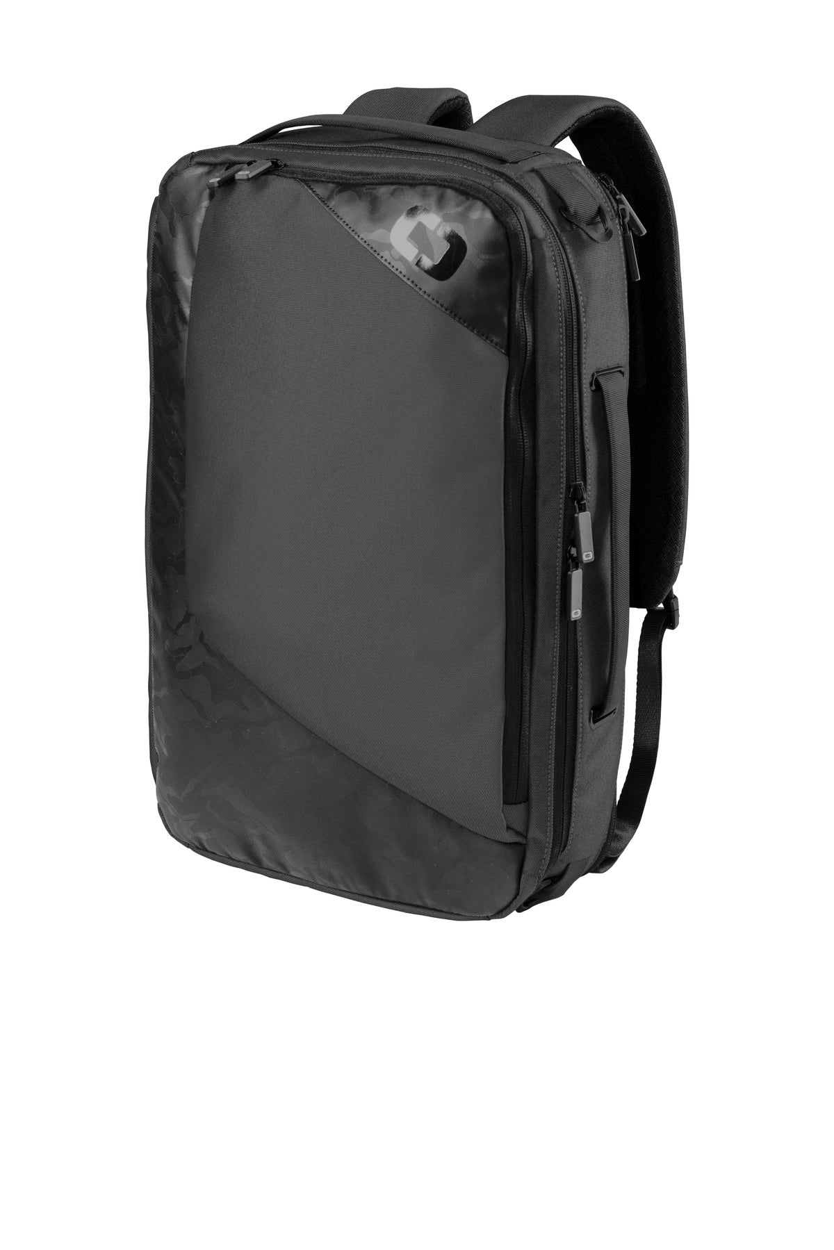 OGIO  Convert Pack - Tarmac