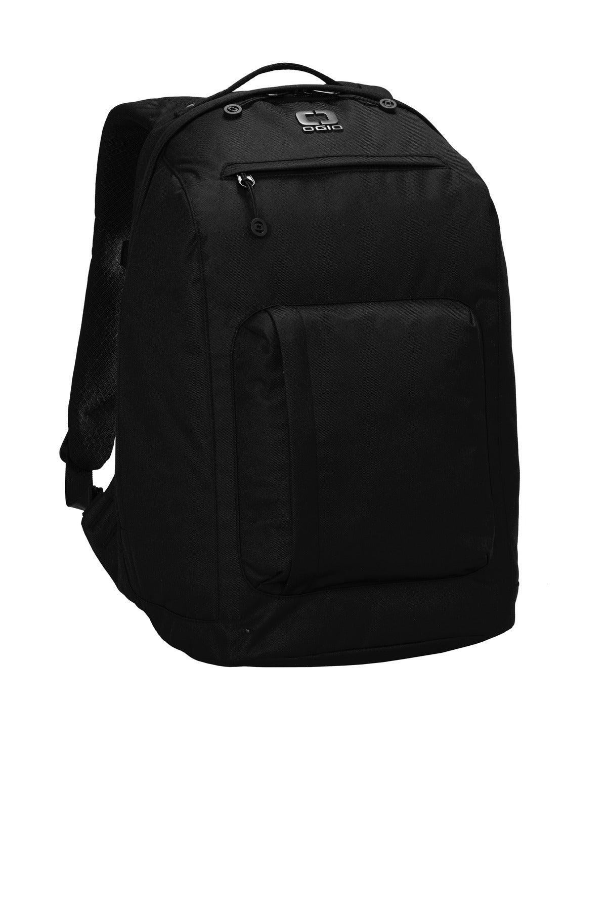 OGIO  Downtown Pack - Black