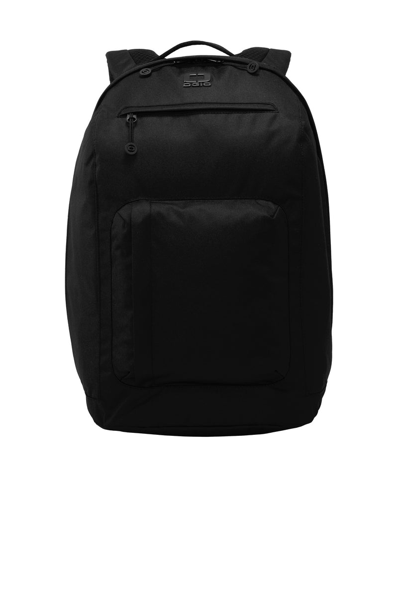 OGIO  Downtown Pack - Black