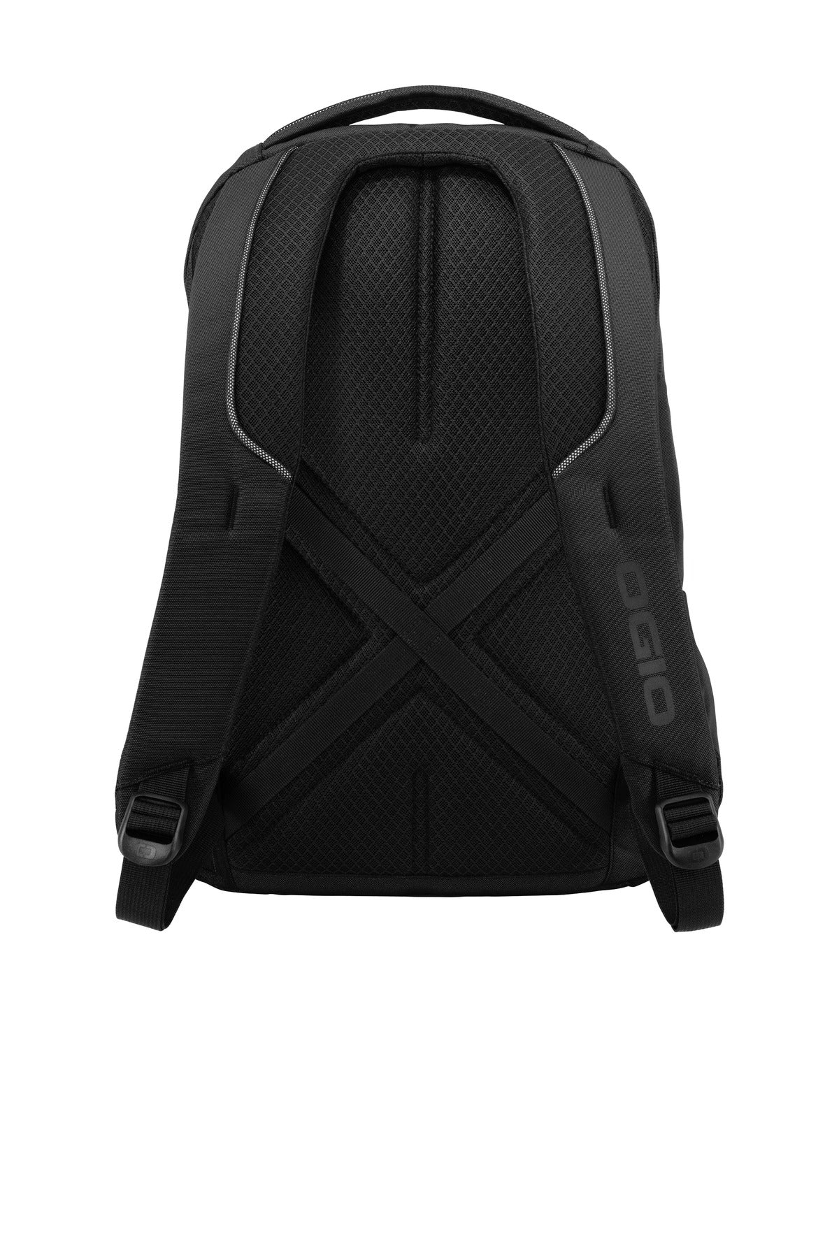 OGIO  Range Pack - Black