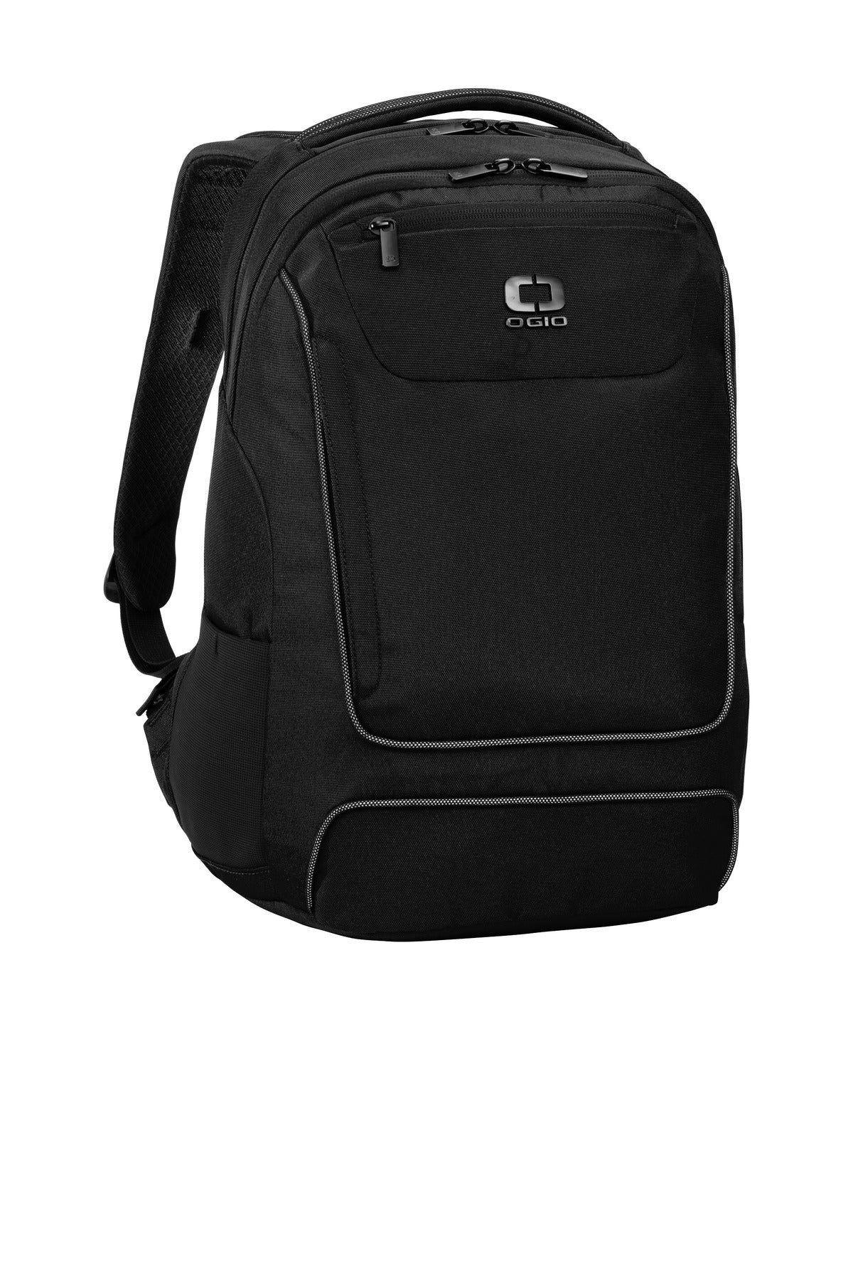 OGIO  Range Pack - Black