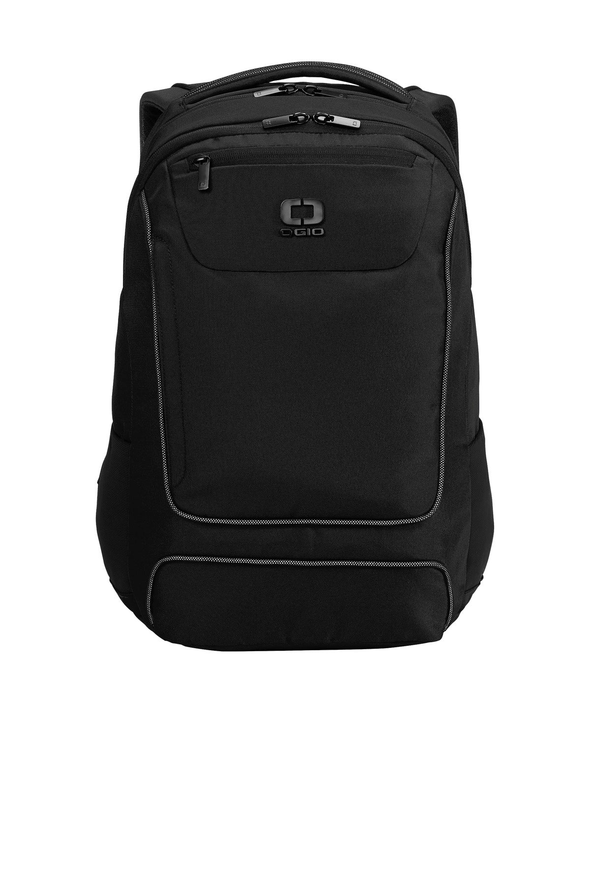 OGIO  Range Pack - Black