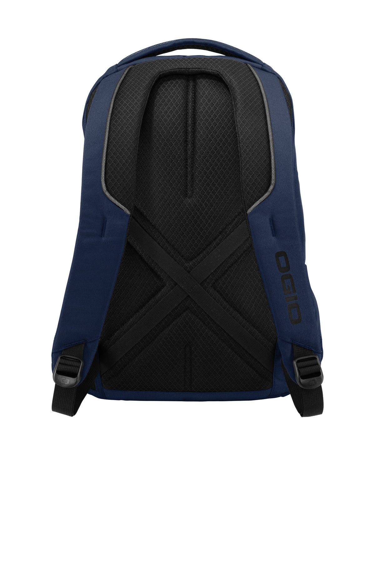 OGIO  Range Pack - River Blue Navy