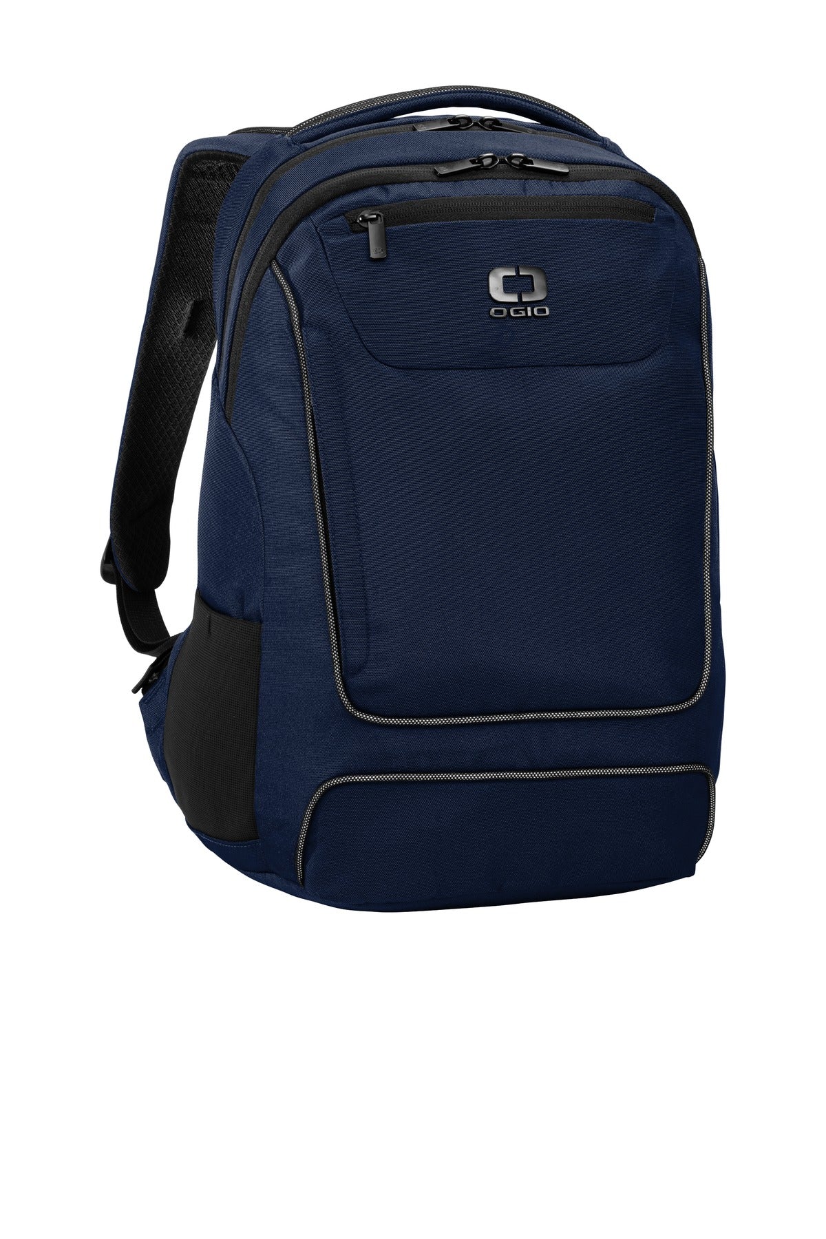 OGIO  Range Pack - River Blue Navy
