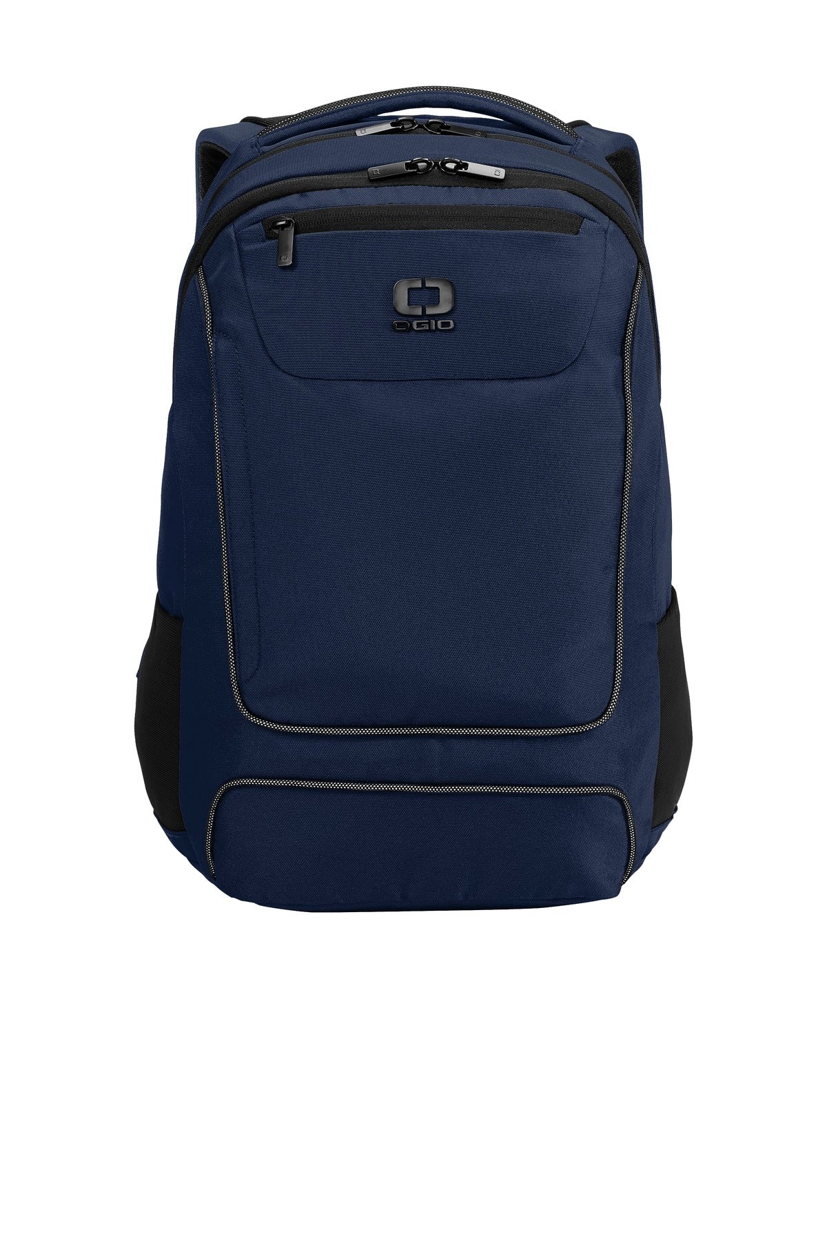 OGIO  Range Pack - River Blue Navy
