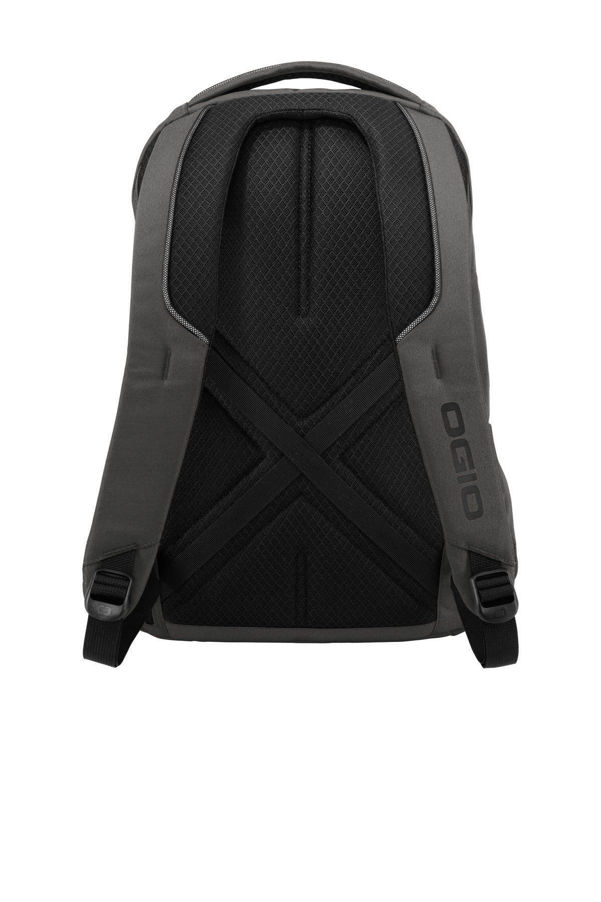 OGIO  Range Pack - Tarmac