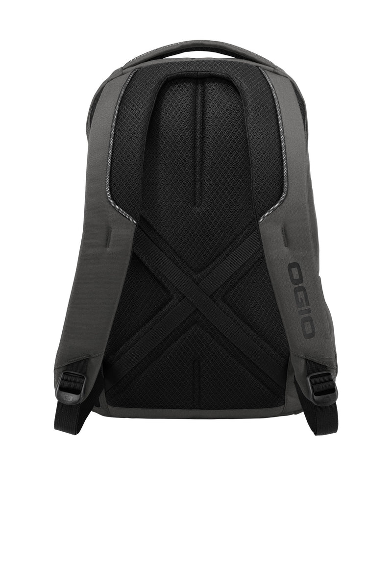 OGIO  Range Pack - Tarmac