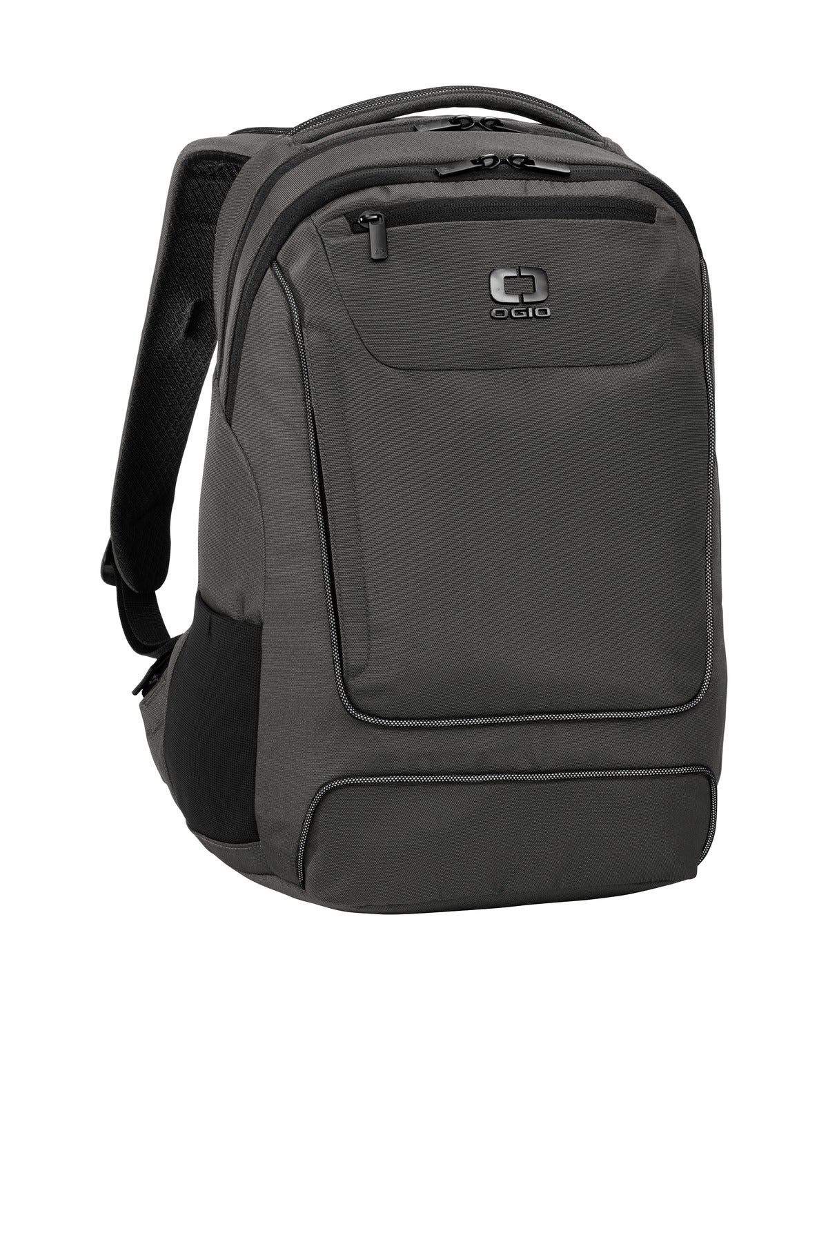 OGIO  Range Pack - Tarmac