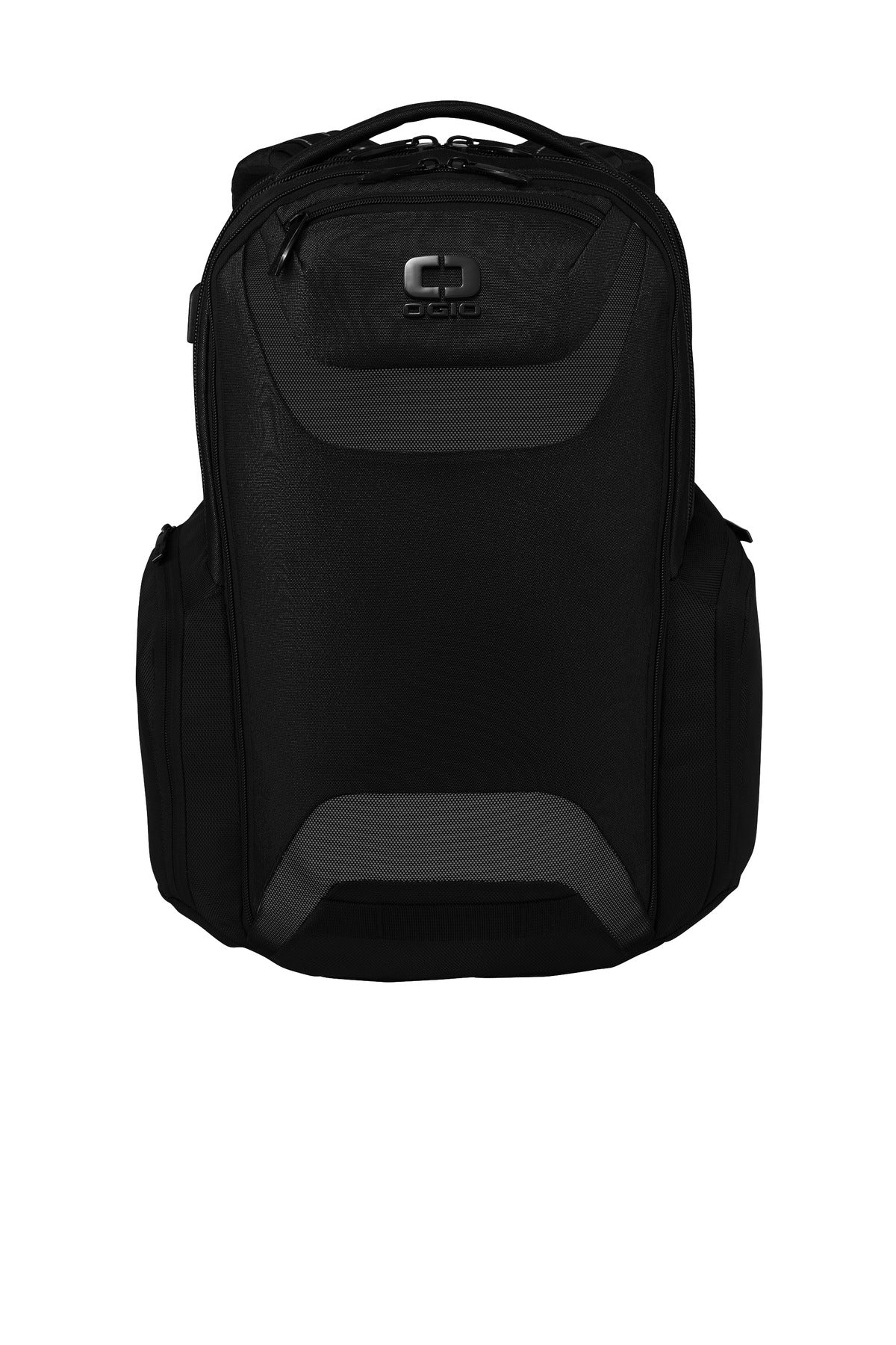 OGIO  Connected Pack - Black