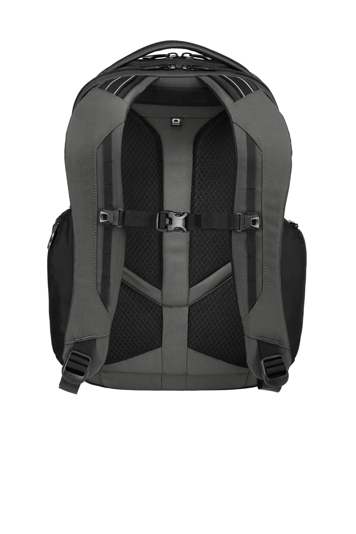 OGIO  Connected Pack - Tarmac