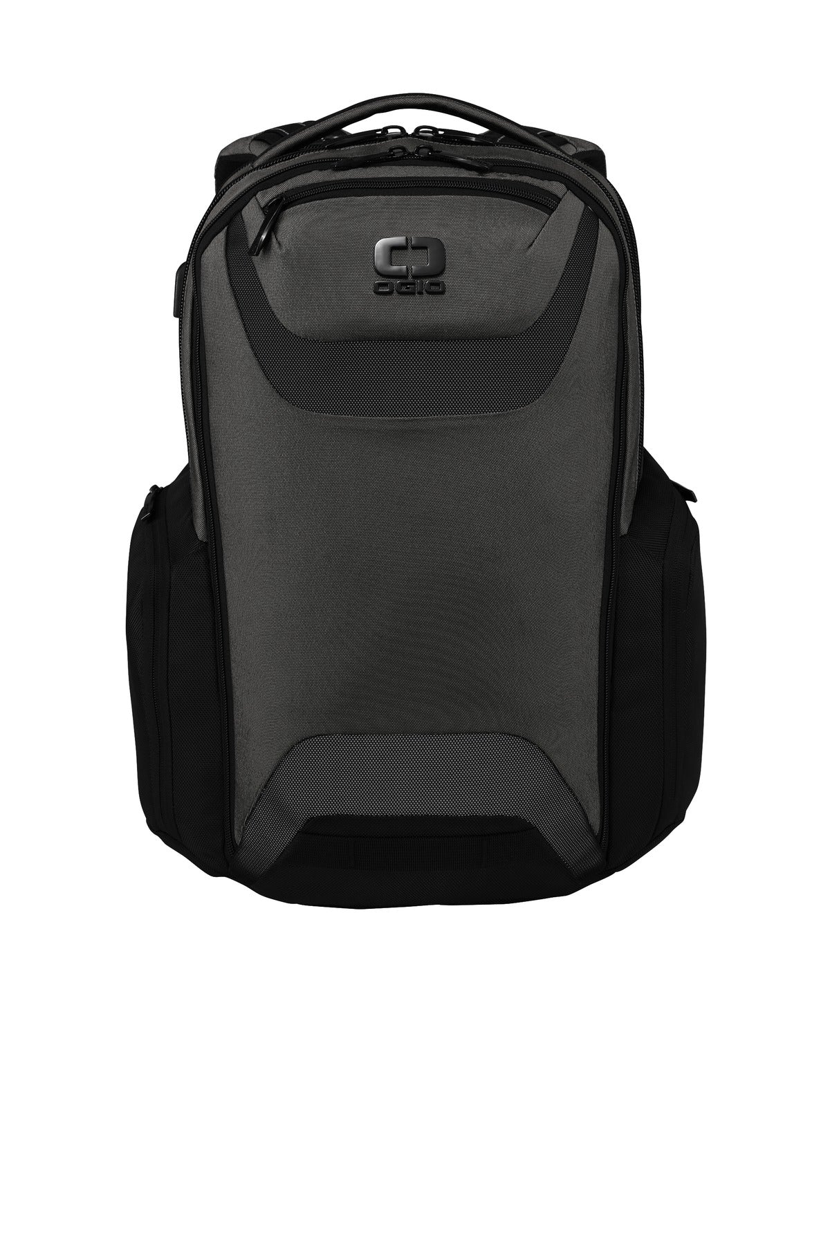 OGIO  Connected Pack - Tarmac