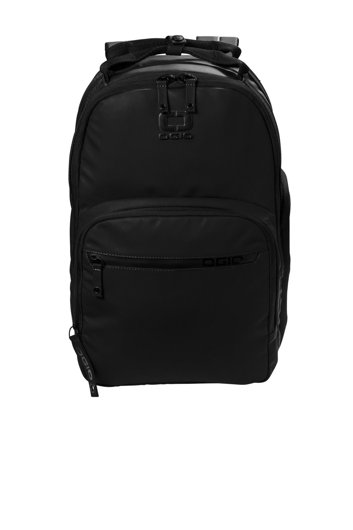 OGIO Commuter Transfer Pack - Blacktop