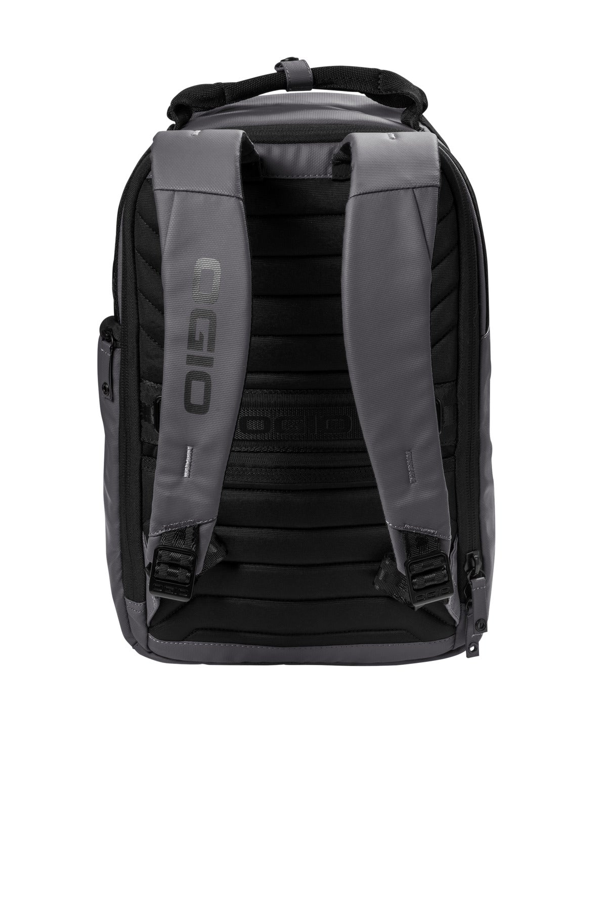 OGIO Commuter Transfer Pack - Tarmac Grey