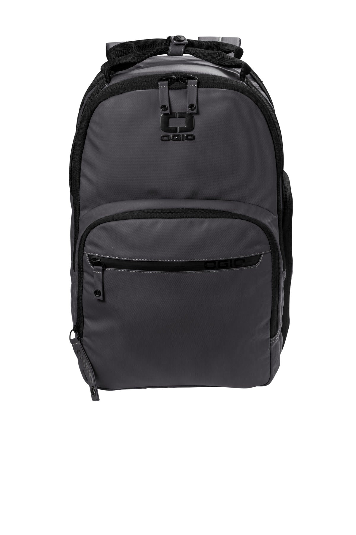 OGIO Commuter Transfer Pack - Tarmac Grey