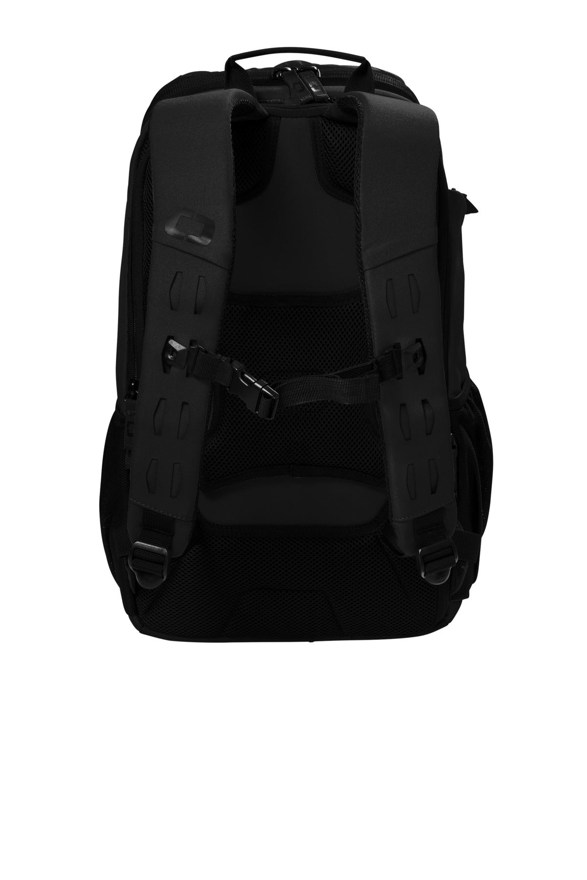 OGIO Surplus Pack - Blacktop