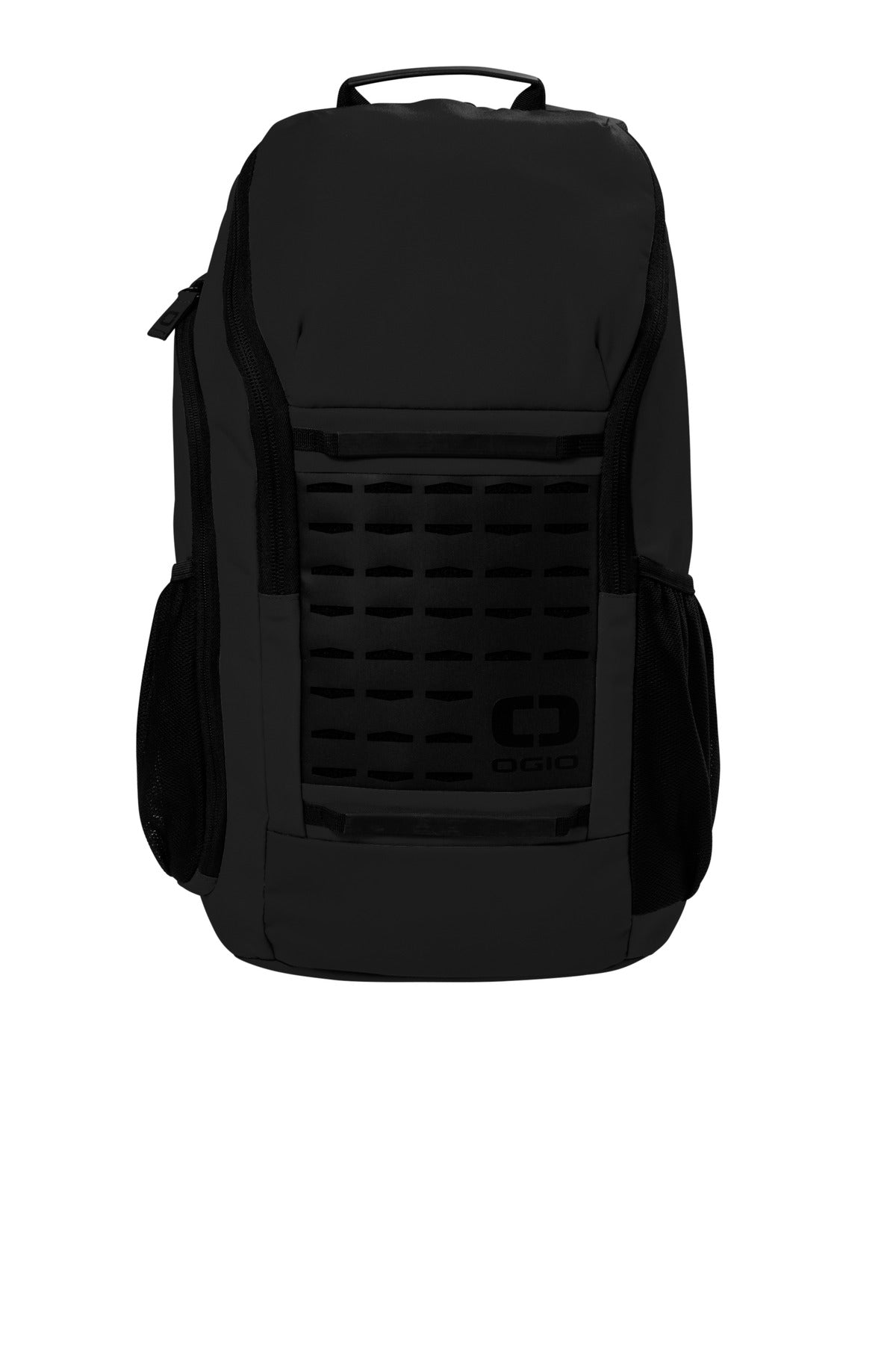 OGIO Surplus Pack - Blacktop