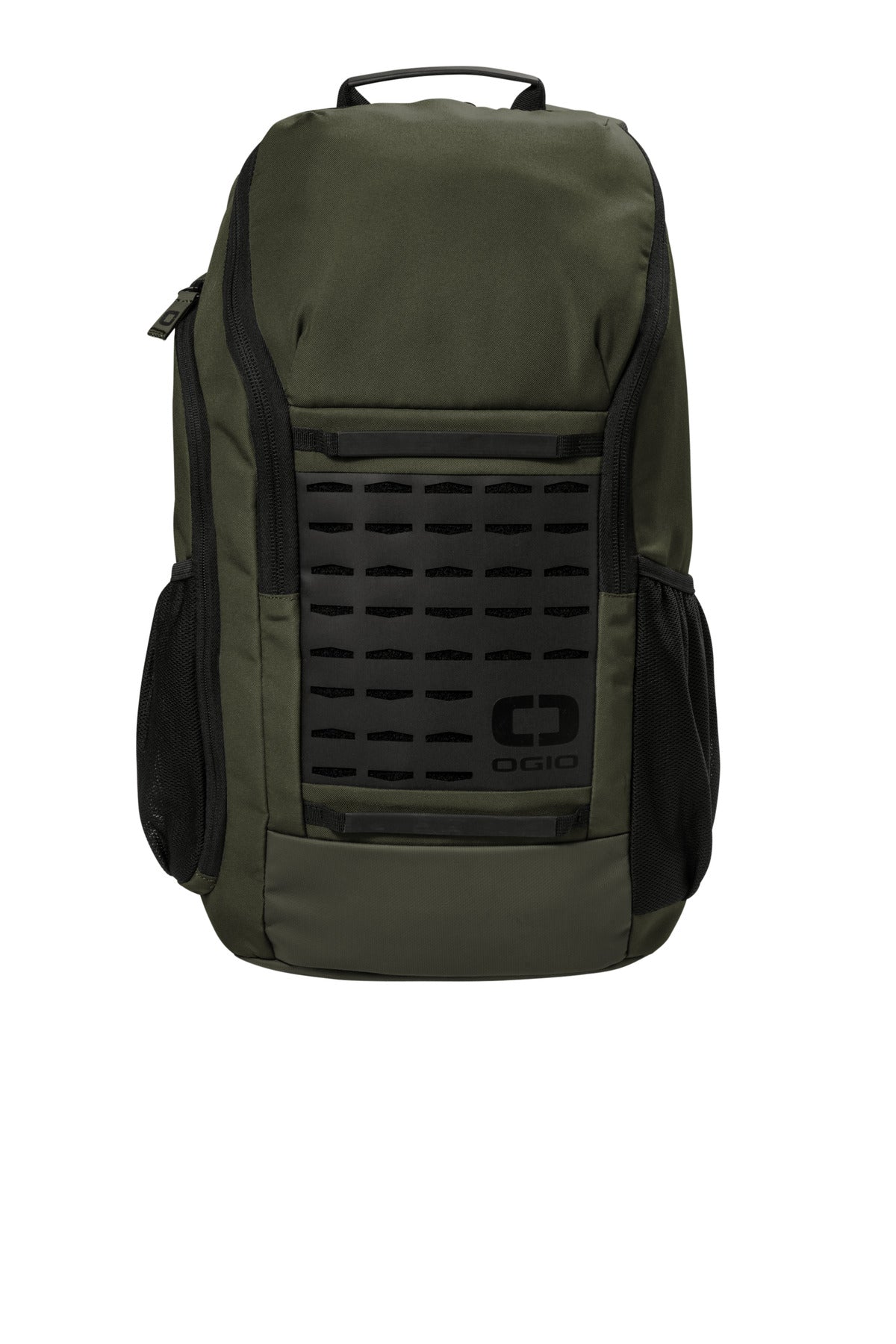 OGIO Surplus Pack - Deep Olive