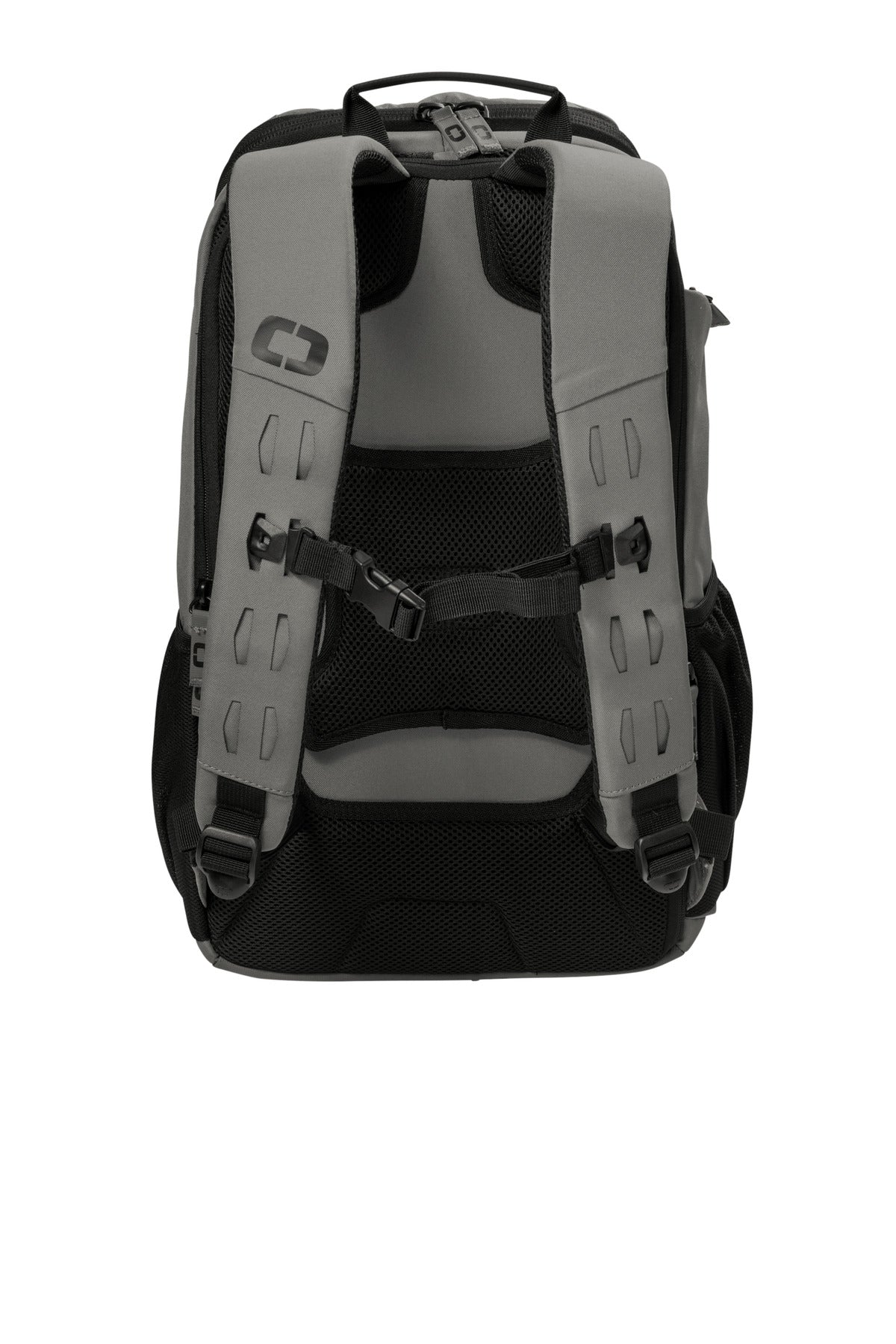 OGIO Surplus Pack - Rogue Grey