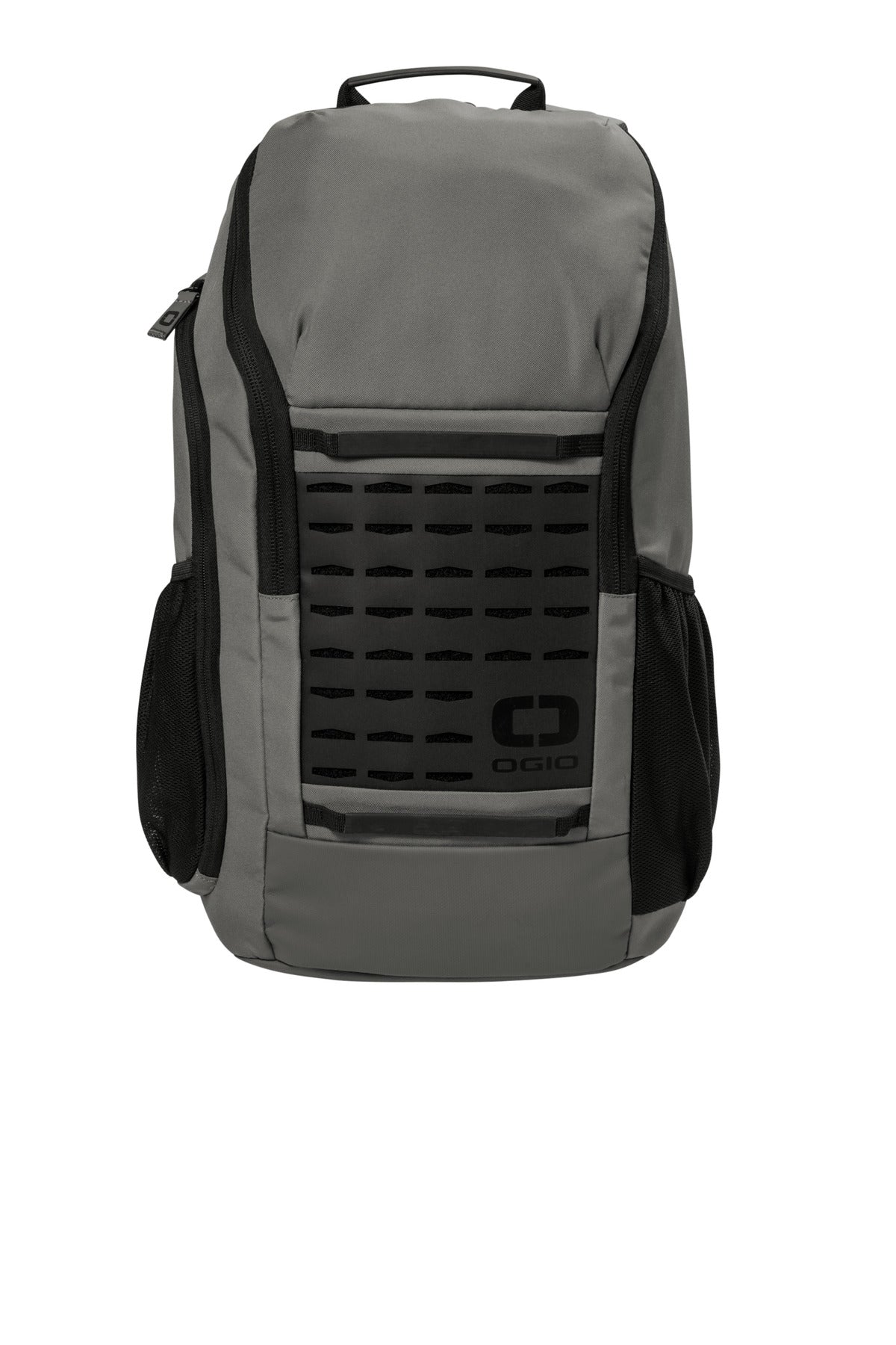 OGIO Surplus Pack - Rogue Grey