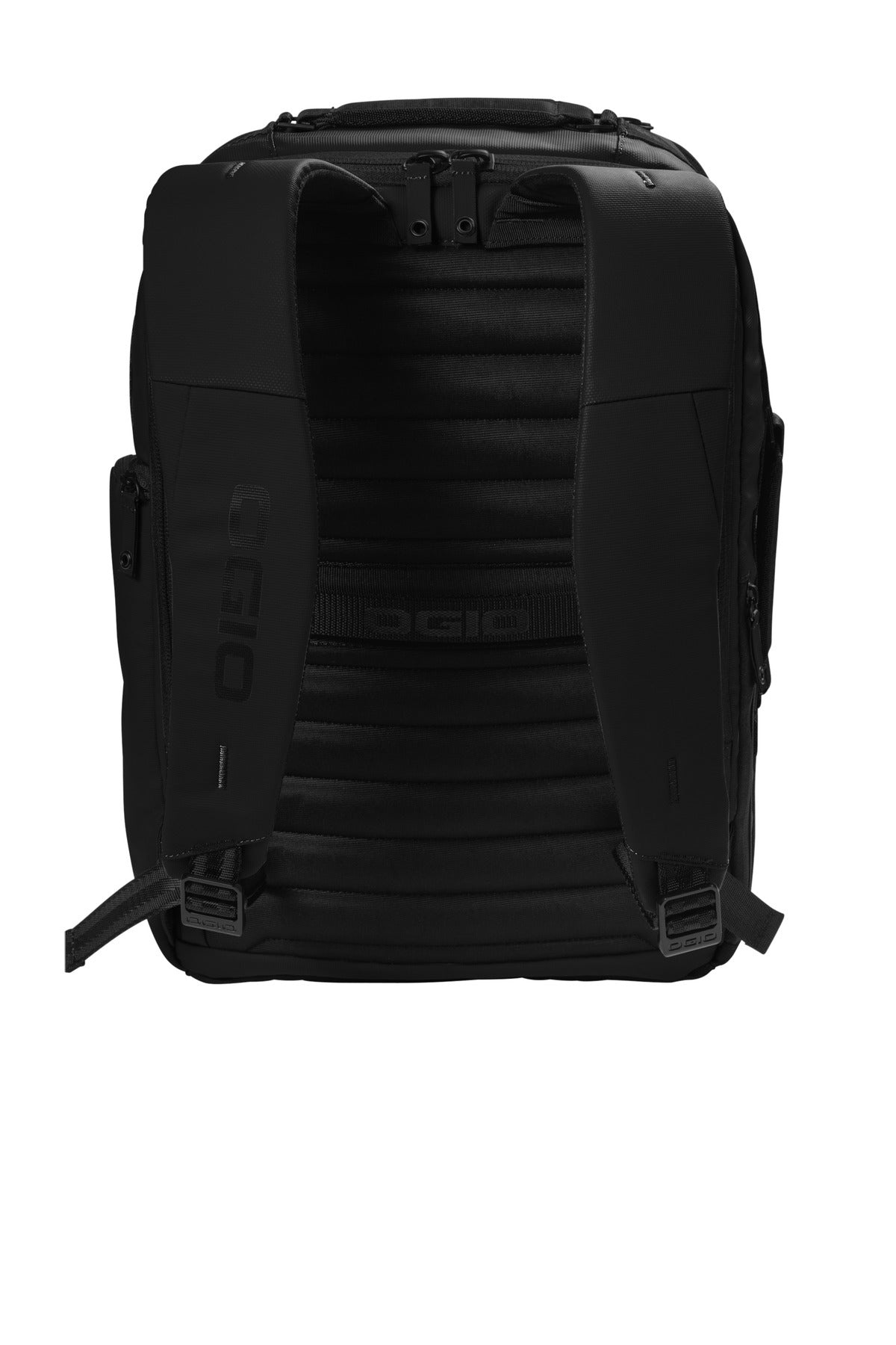 OGIO Commuter XL Pack - Blacktop