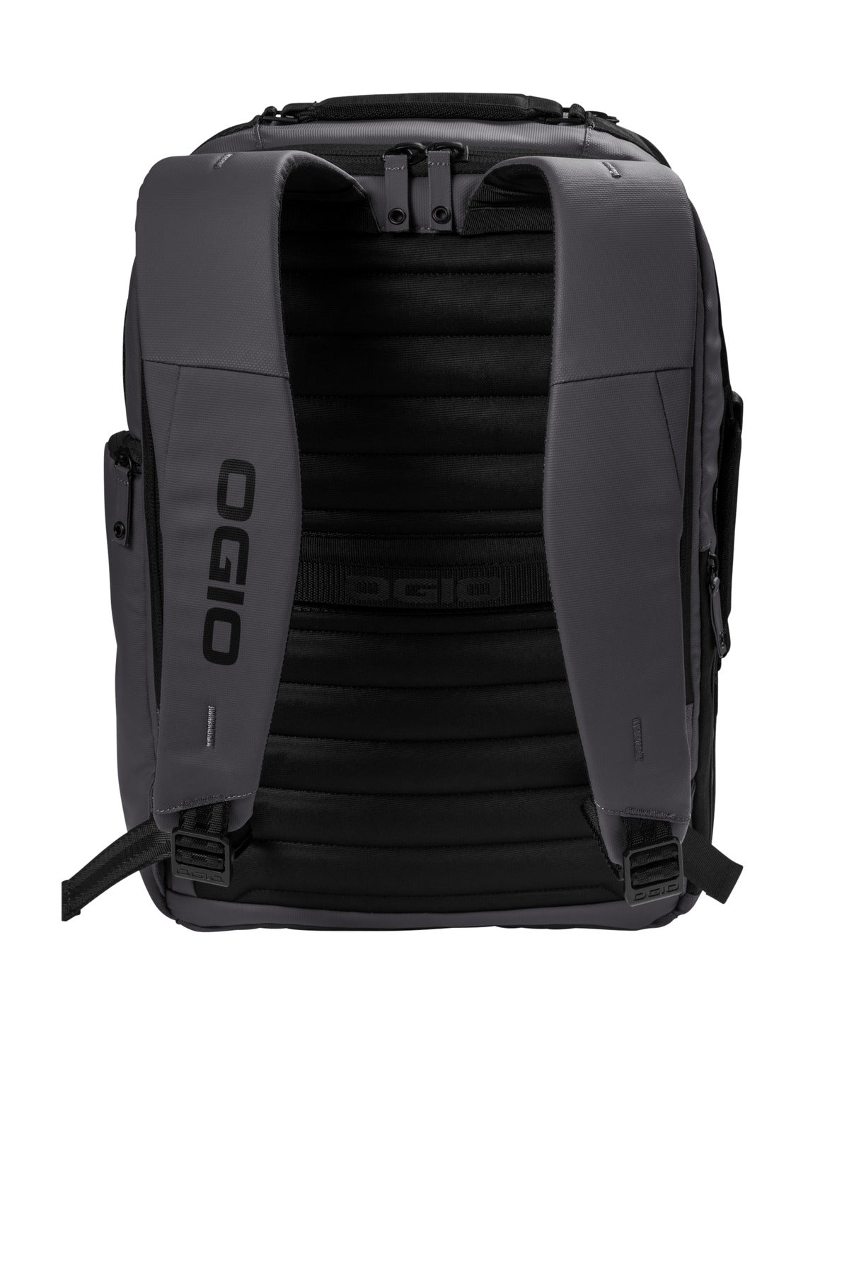 OGIO Commuter XL Pack - Tarmac Grey