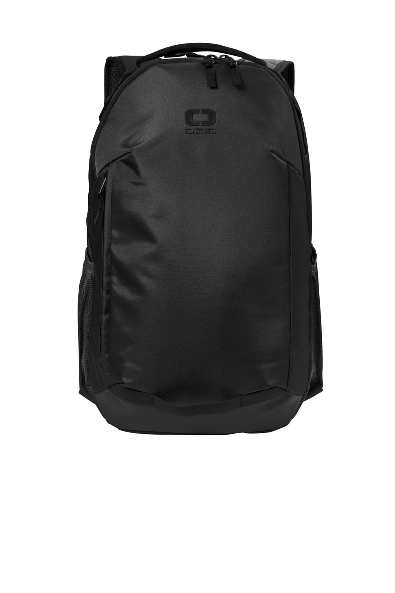 OGIO Transfer Pack - Blacktop