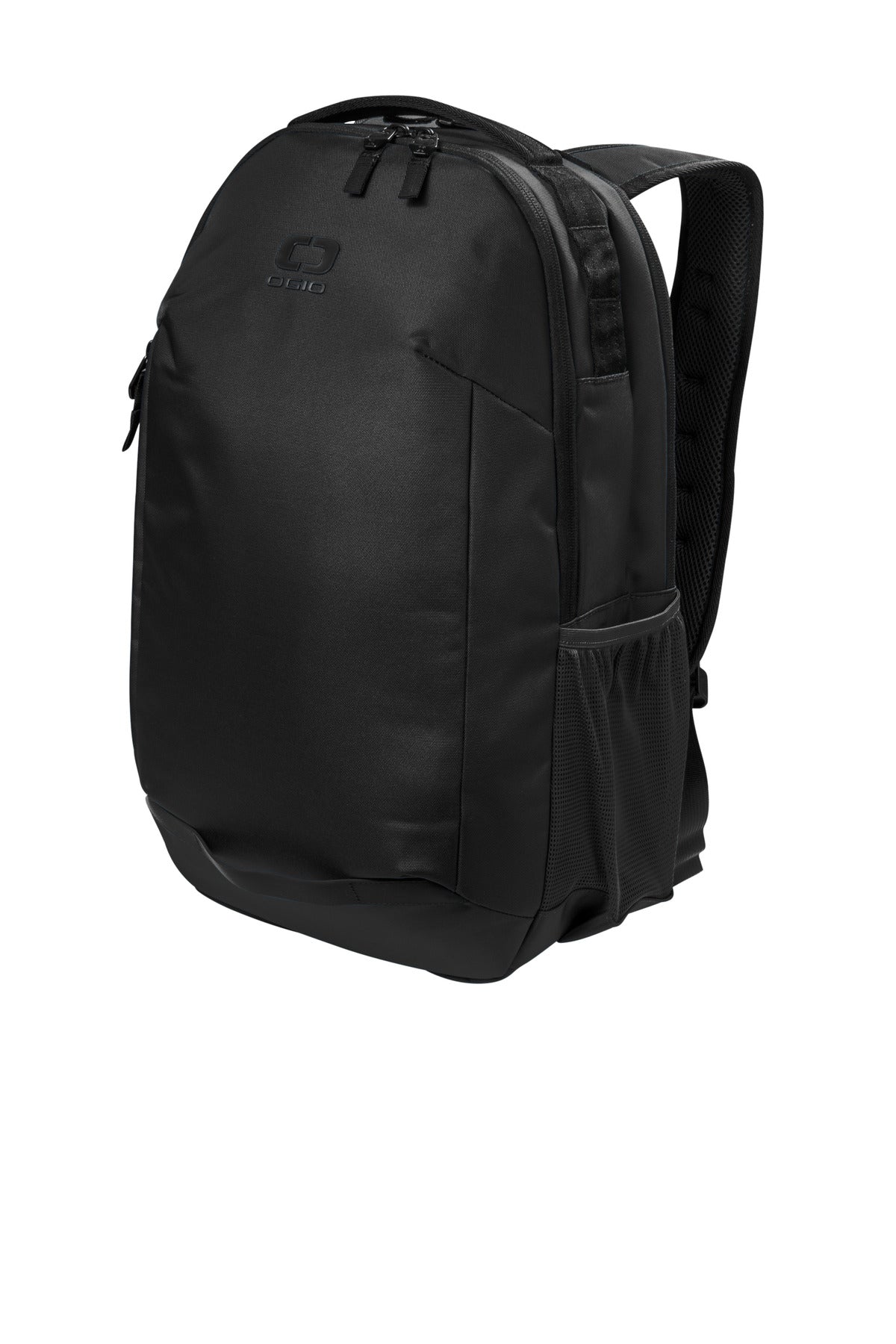 OGIO Transfer Pack - Blacktop