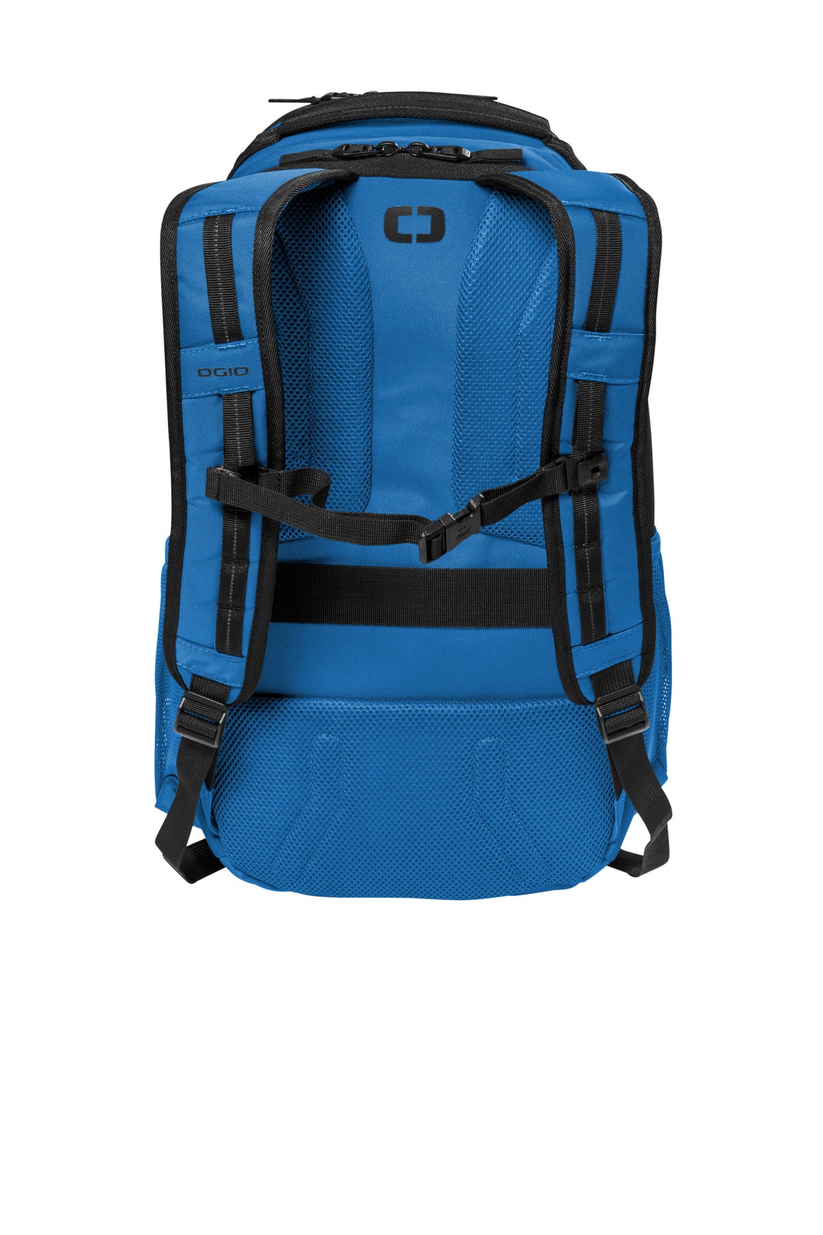 OGIO Transfer Pack - Bolt Blue