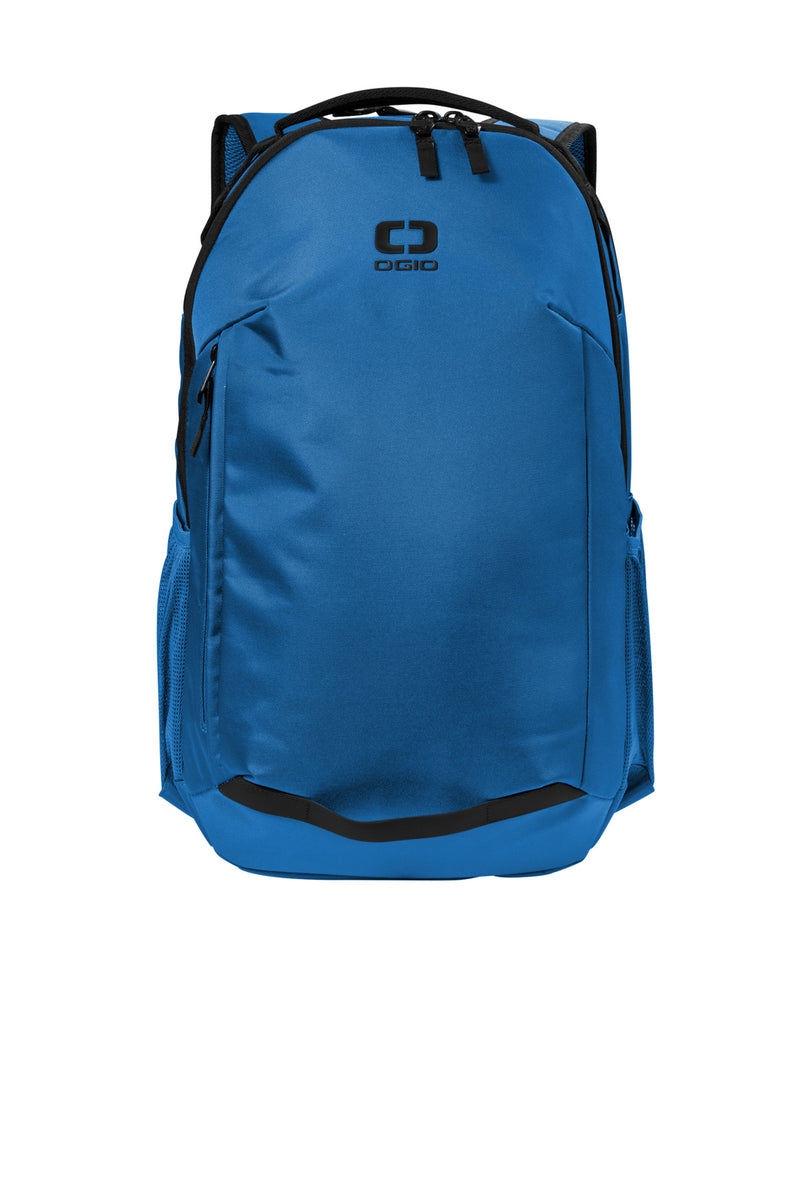OGIO Transfer Pack - Bolt Blue