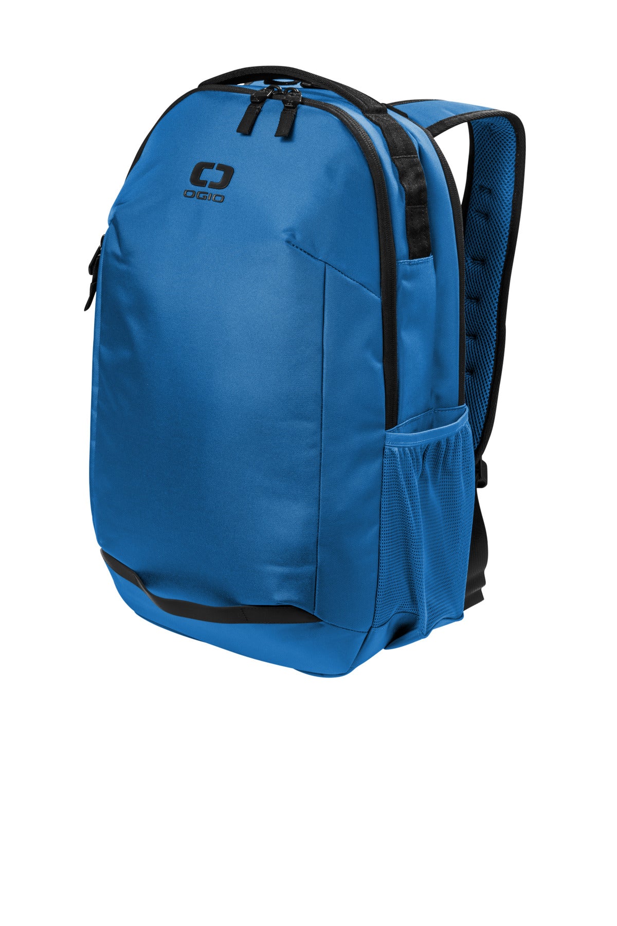 OGIO Transfer Pack - Bolt Blue
