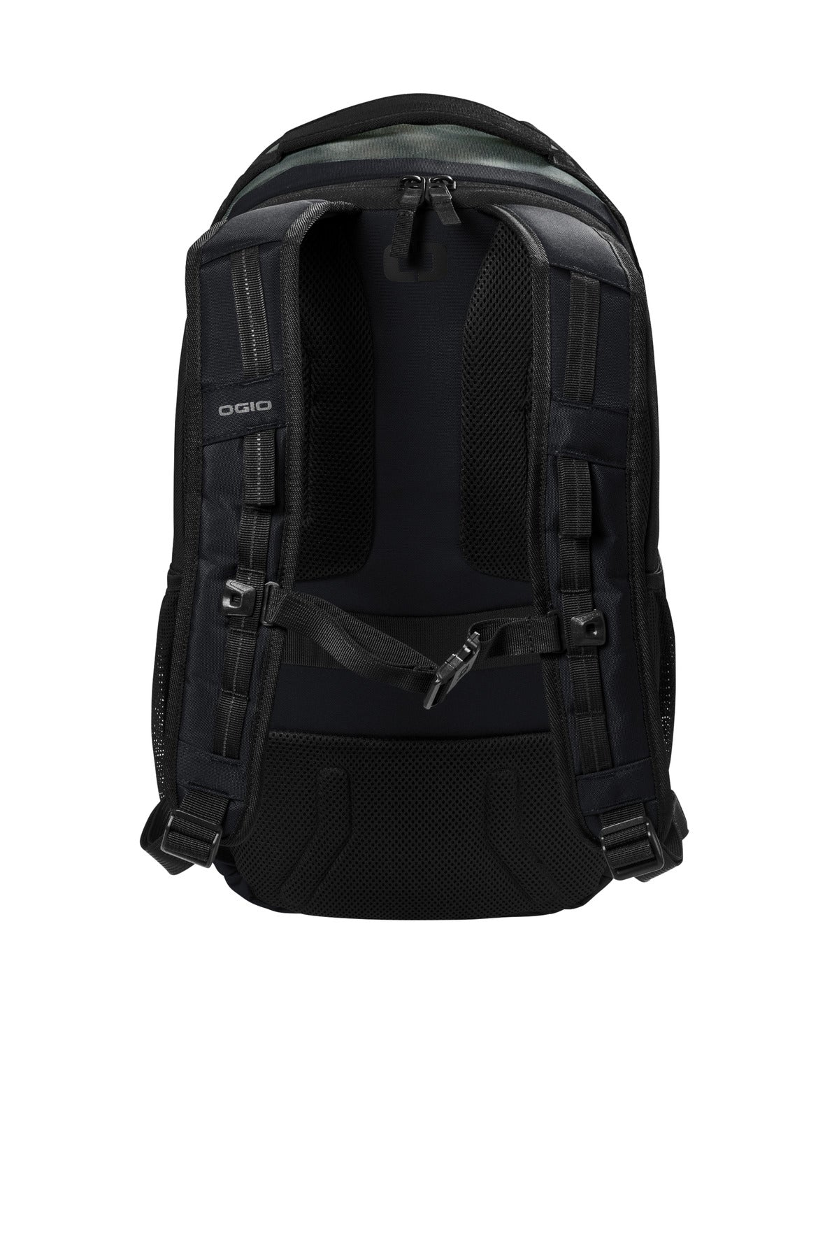OGIO Transfer Pack - Drenched