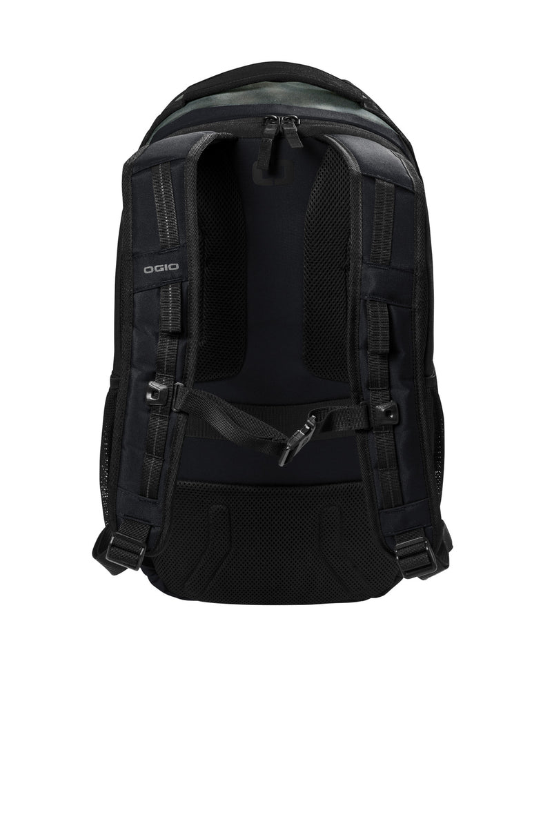 OGIO Transfer Pack - Drenched
