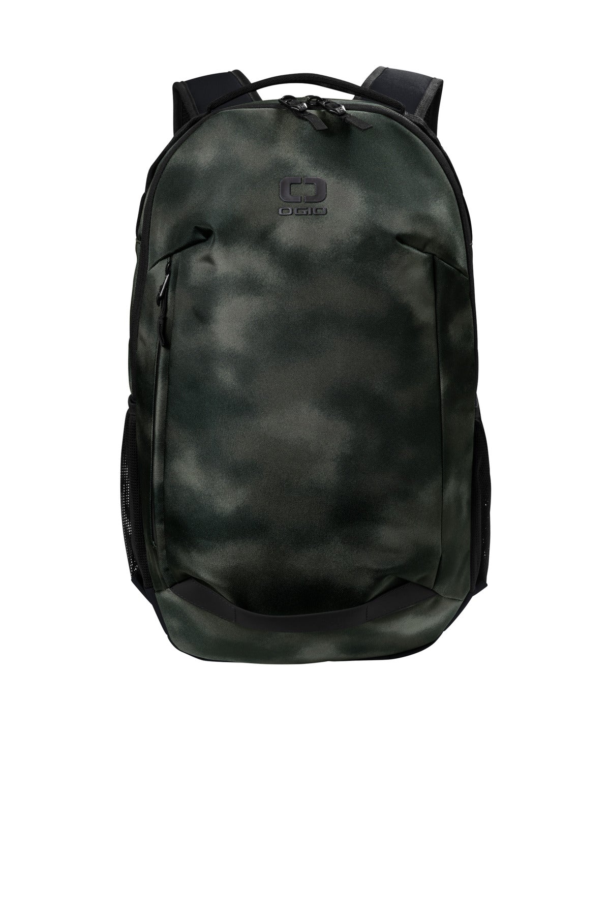 OGIO Transfer Pack - Drenched