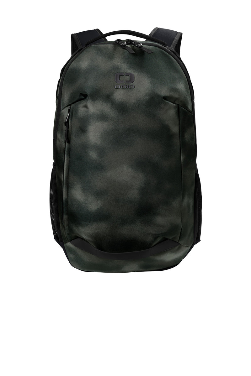 OGIO Transfer Pack - Drenched