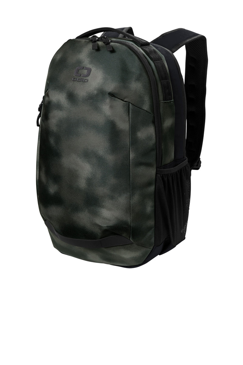 OGIO Transfer Pack - Drenched
