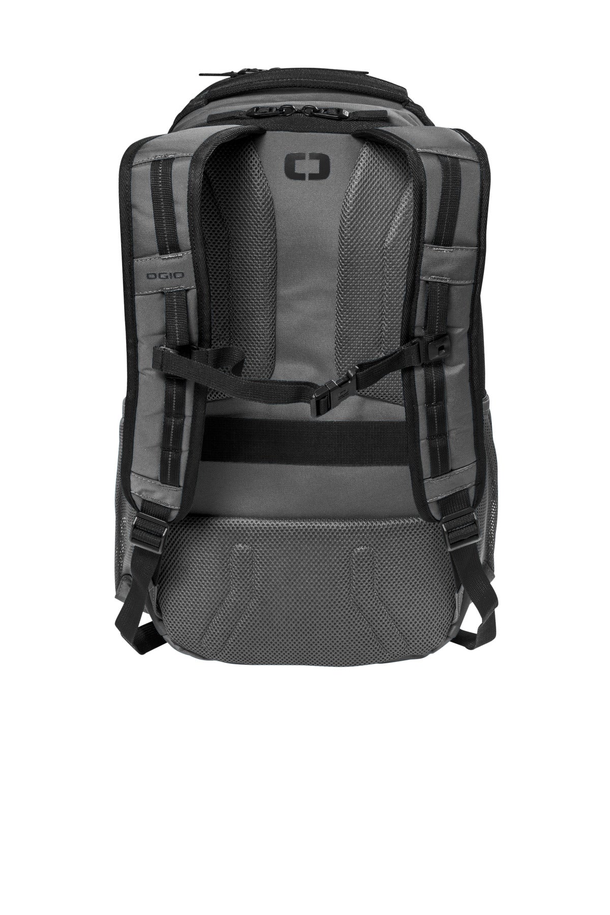 OGIO Transfer Pack - Tarmac Grey